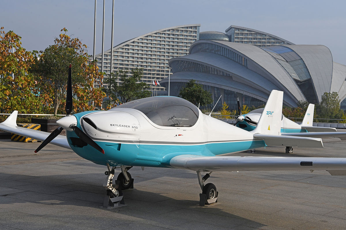 大二结尾感慨怎么写