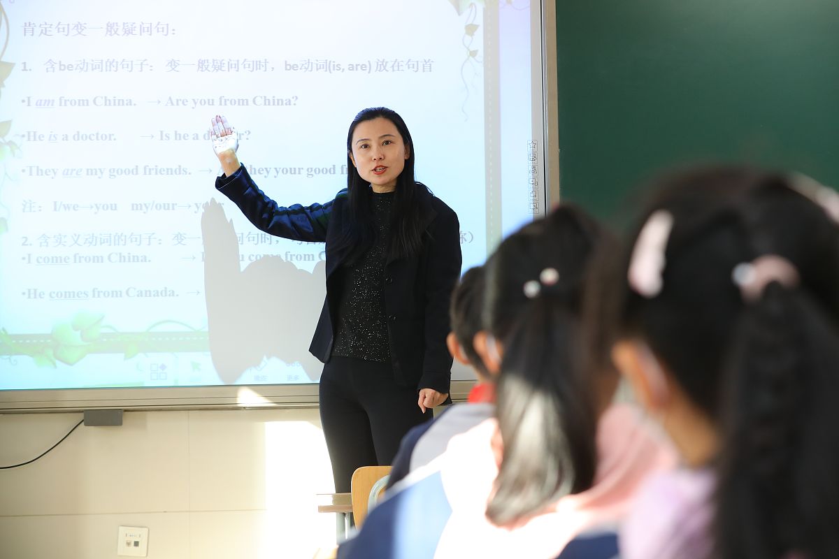 南昌大学数学与应用数学专业怎么样？优势、劣势及就业前景分析