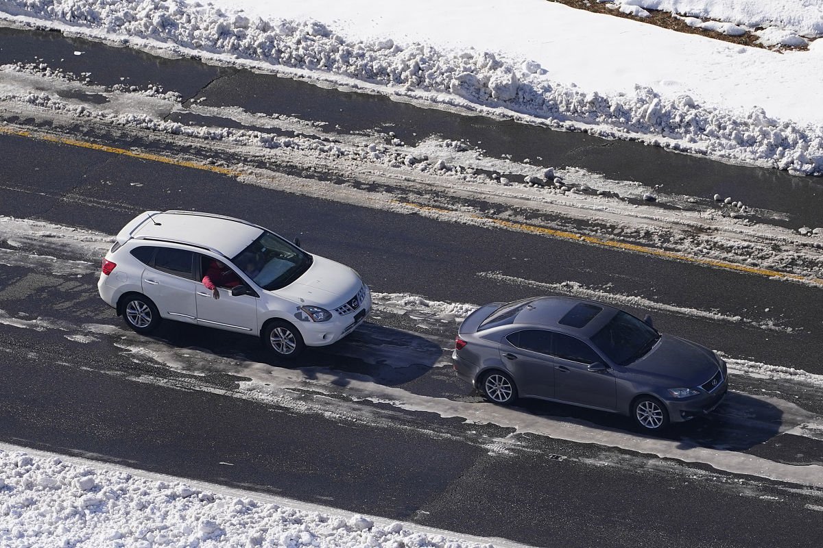 合肥汽车机械技术学校2022年招生简章