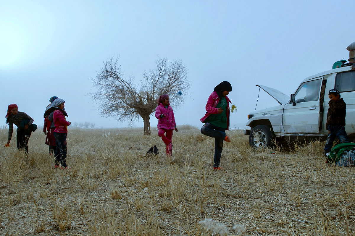 运城财经学校2022年招生简章 - 报名时间、专业、考试信息