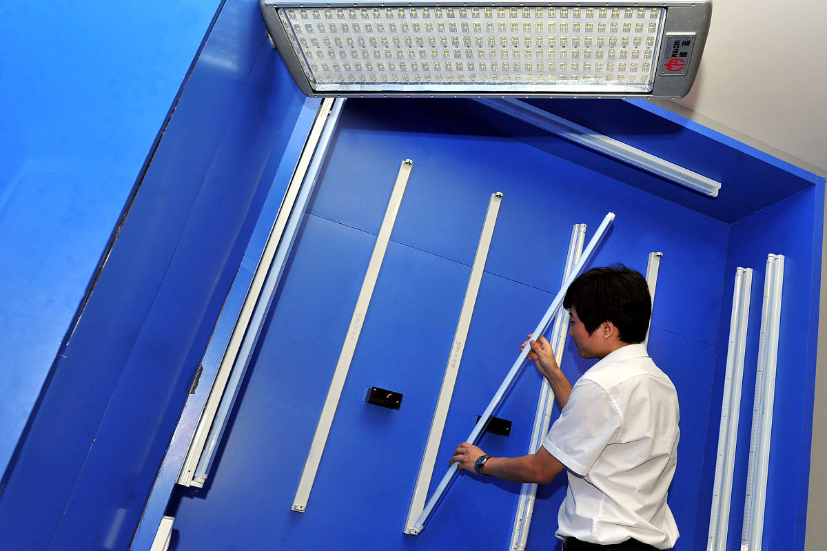 五金锁具国际采购中心建设：带动产业链发展与升级