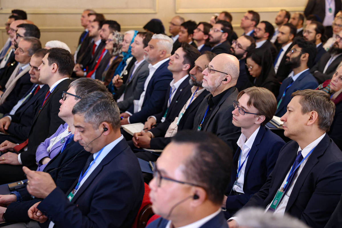 日本和法国交流的变化范围