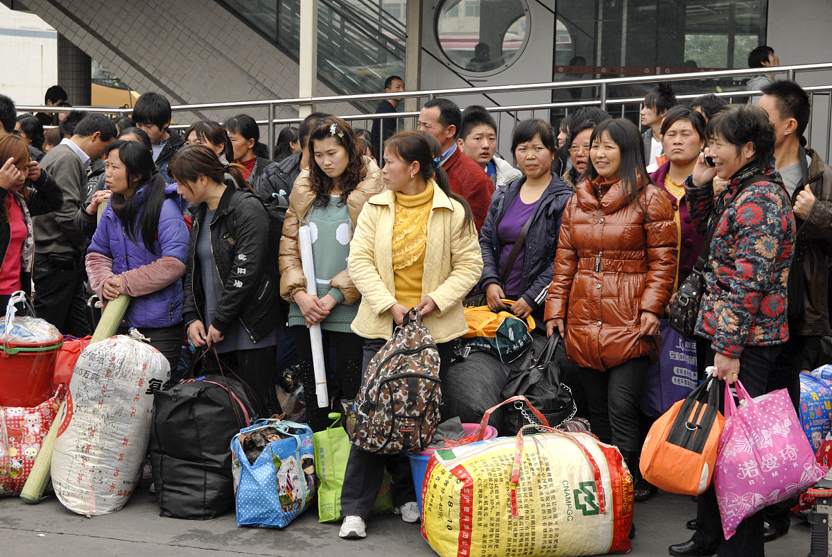 东莞卫生学校地址在哪里