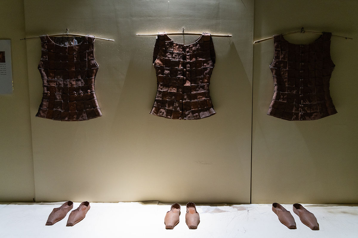 渭南铁路学校就业前景好？2021年热门院校推荐