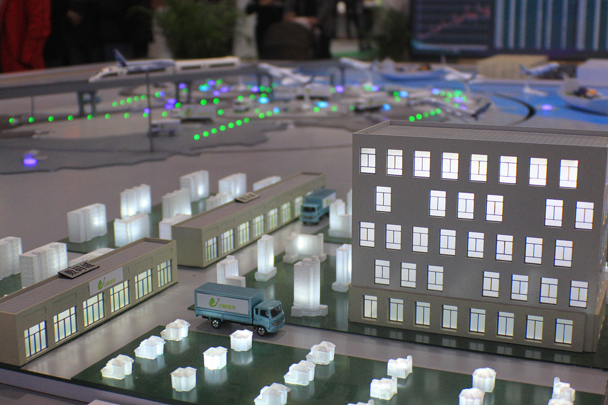 沙盘模拟：从经验中汲取智慧，在竞争中脱颖而出（第三四次模拟实战解析）