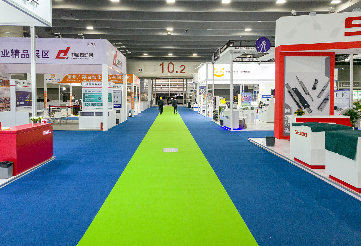 随州技师学院3+2五年制大专招生简章