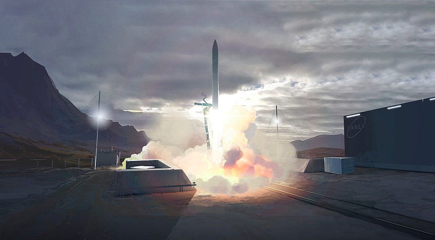 四川航天职业技术学院2020招生简章 - 培养航天科技人才