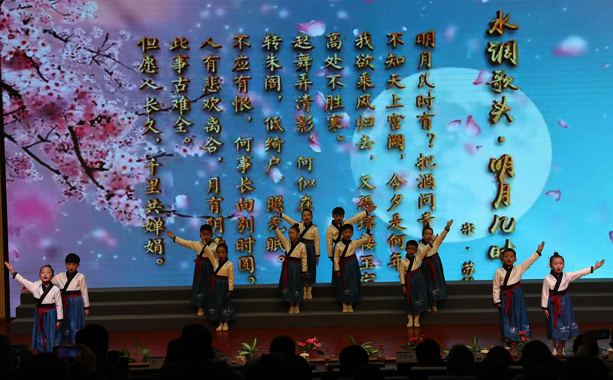 湖北艺术学校2022年招生简章