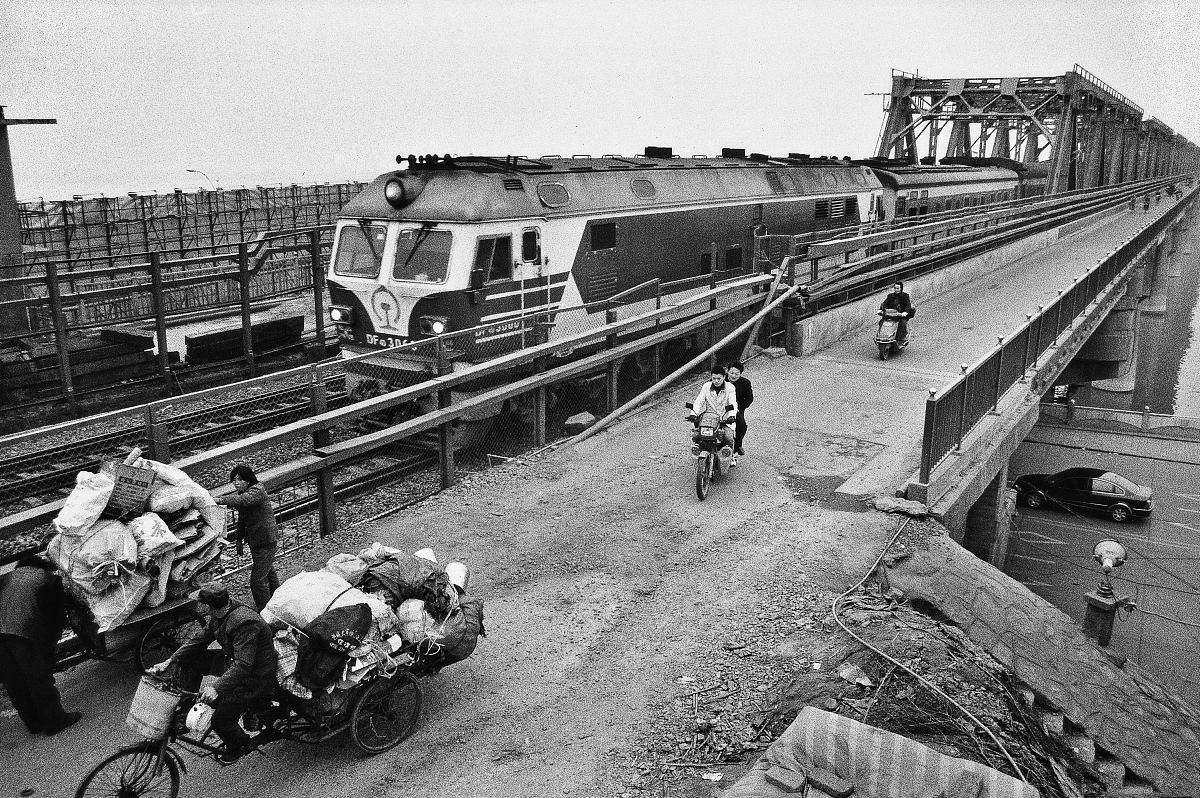 重庆铁路运输学校专业设置：培养铁路运输人才的摇篮