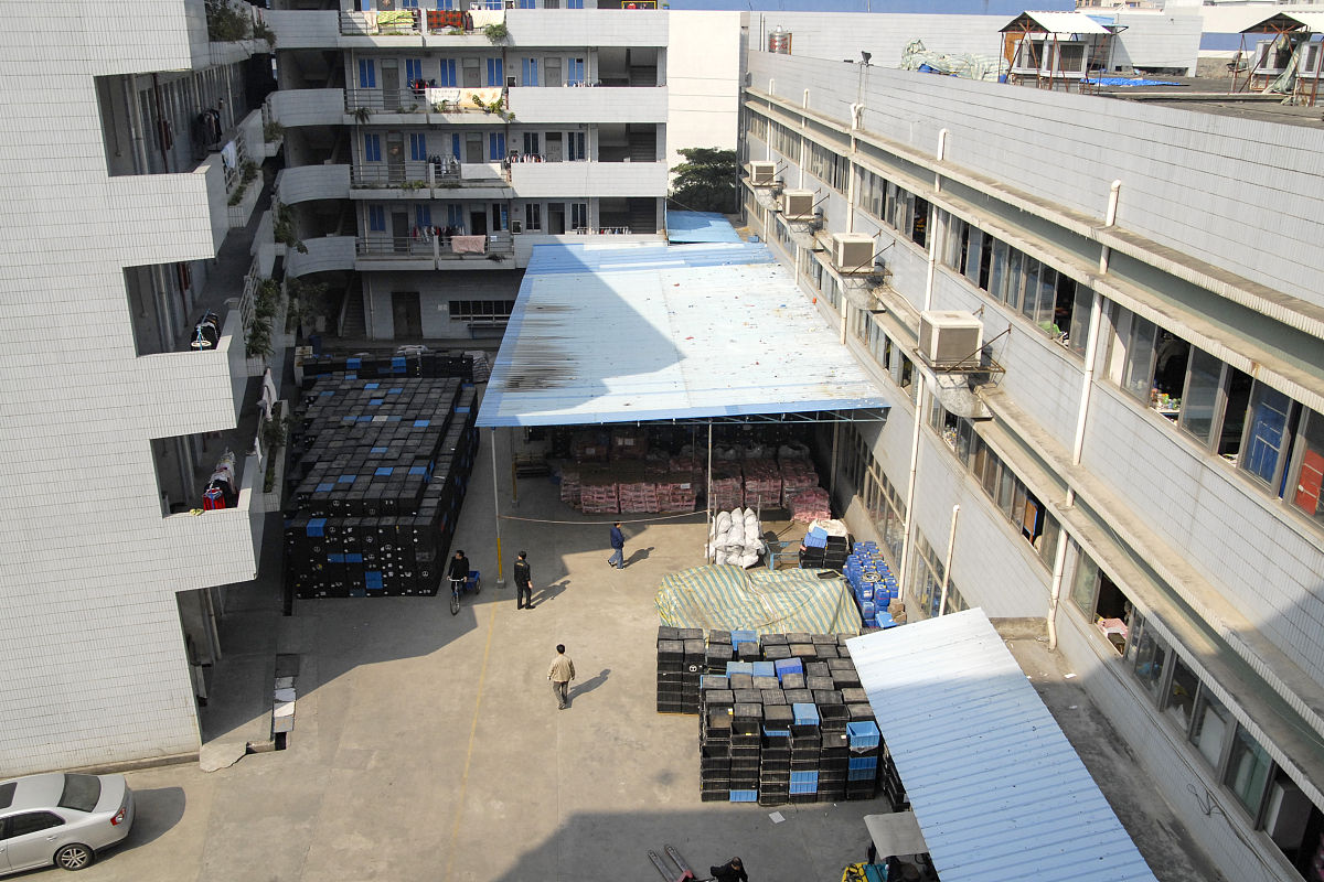 重庆龙门浩职业中学校计算机动漫与游戏有3+2五年制大专吗