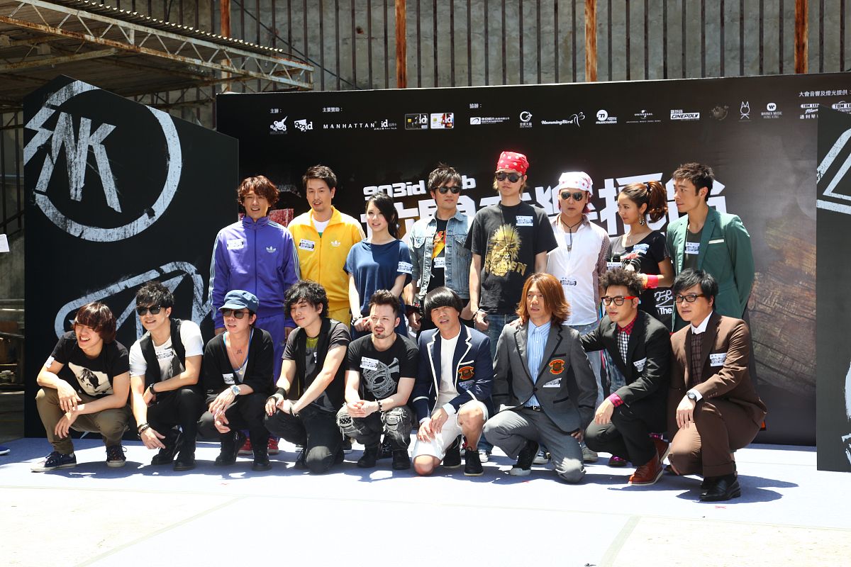 石家庄长城中等专业学校2021年招生专业都有哪些