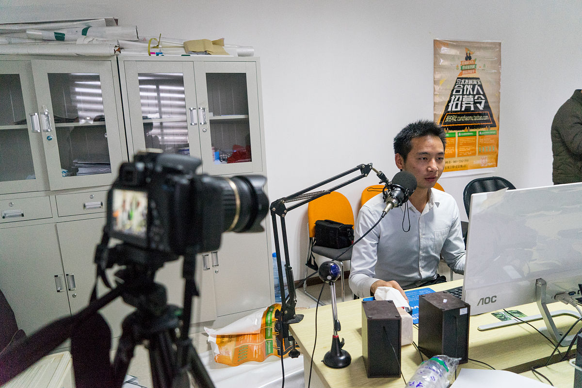 以本人面试 IVS テレビ制作株式会社为具体事例写一封362字的求职信。 ・使用PREP法。PPurpose结论能做的事优点。RReason原因原因。作为根据学到的经验。PPurpose结论如何在贵公司发挥作用。