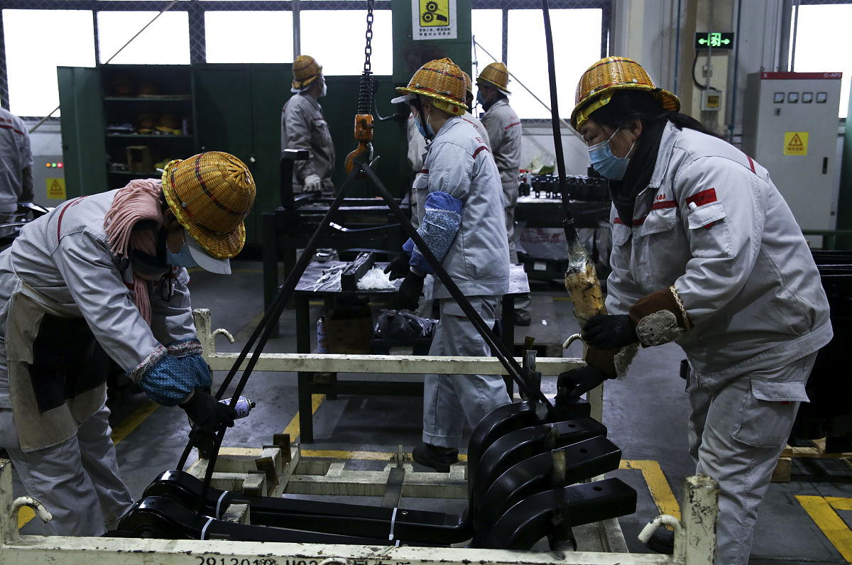 陕西信息工业技师学院2022年招生条件及报考指南