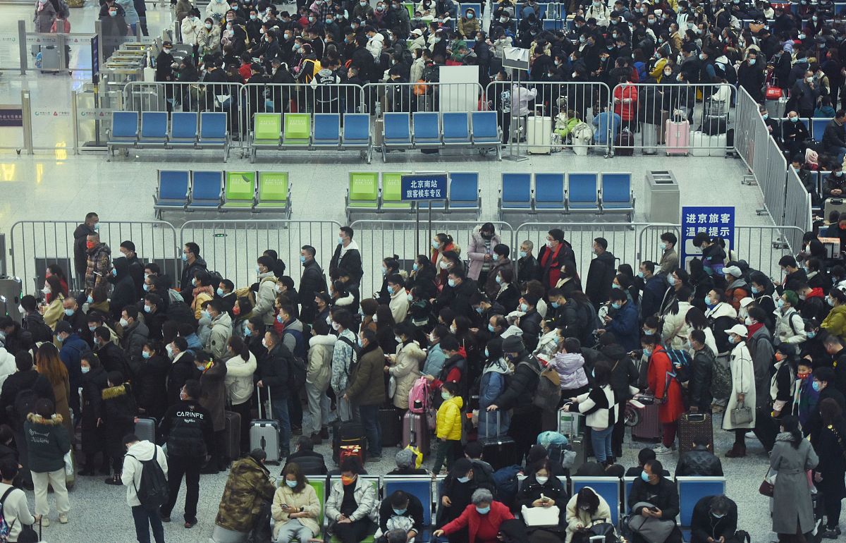 杭州铁路学校：2023年职业高中选择指南