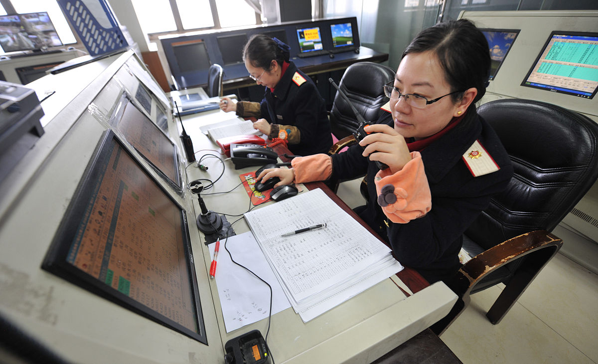 云南涉密档案数字化服务专家 - 安全高效的档案管理解决方案