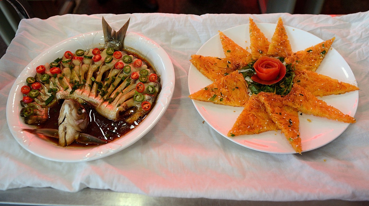 泰顺县职业教育中心2023年报名咨询电话-好不好