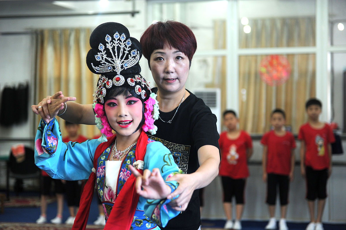 沅陵县工业成人中等专业学校2021年招生条件