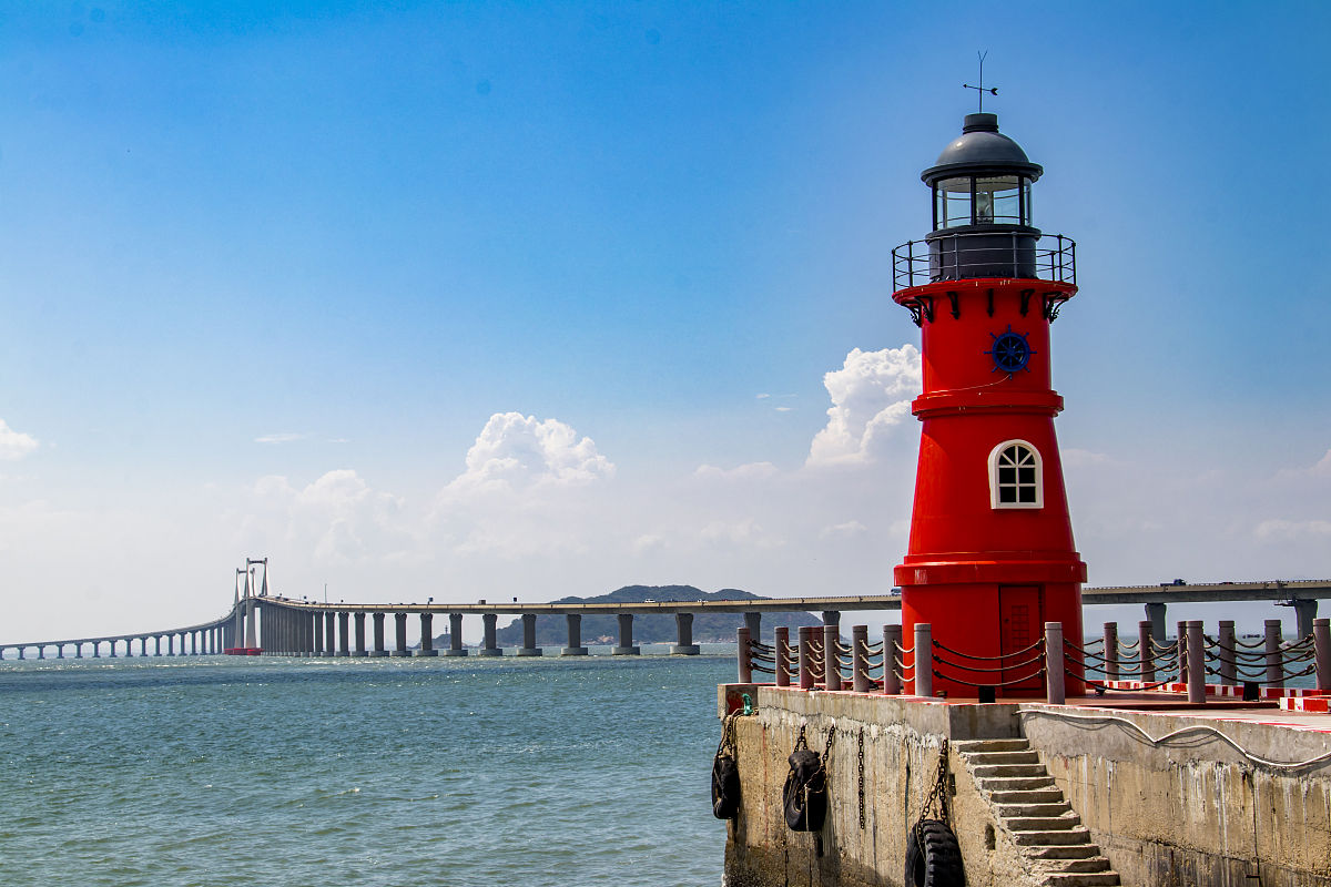 汕头潮阳建筑职业技术学校2022年招生简章 - 建筑行业人才摇篮