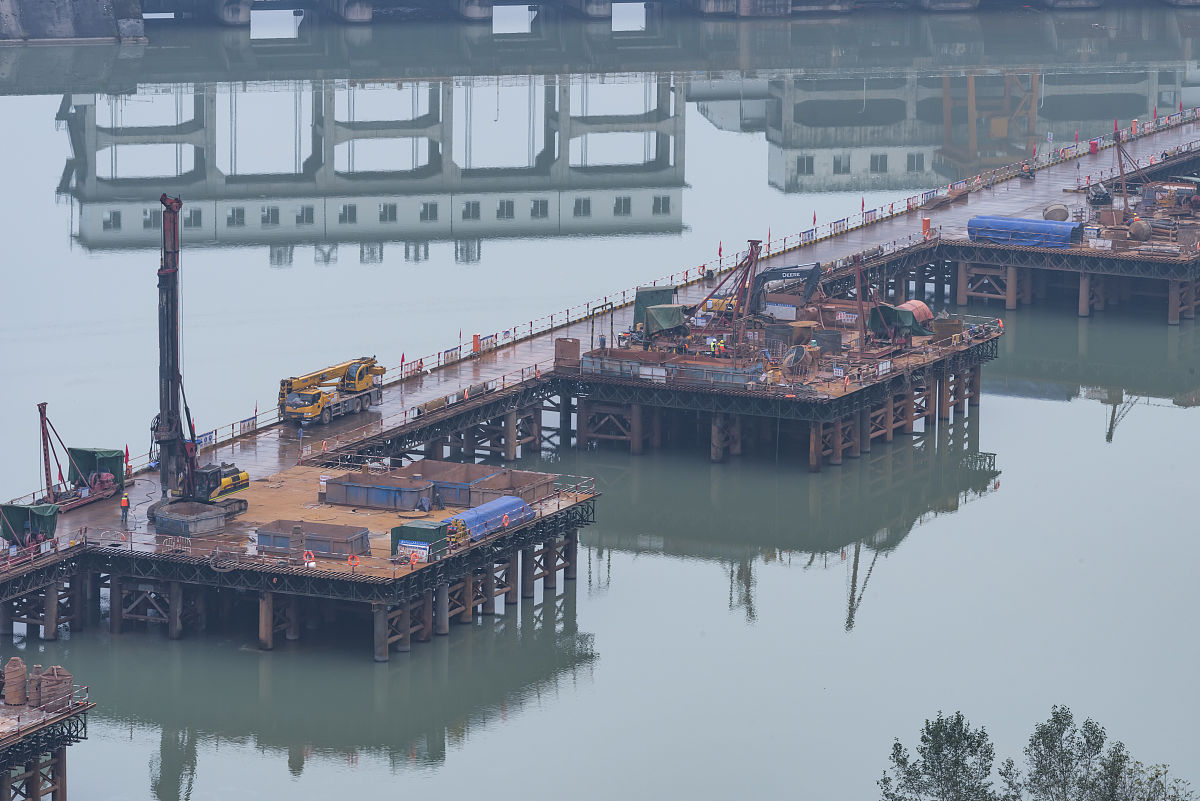 四川铁路学校报考条件：2020年入学要求