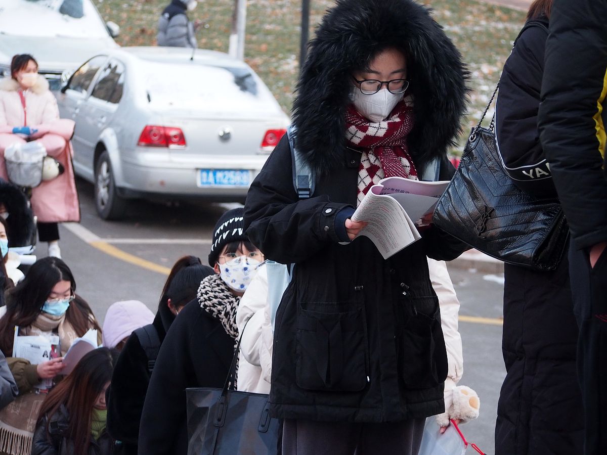 江西商务技师学院2021年招生简章 - 报名指南、专业设置、录取标准