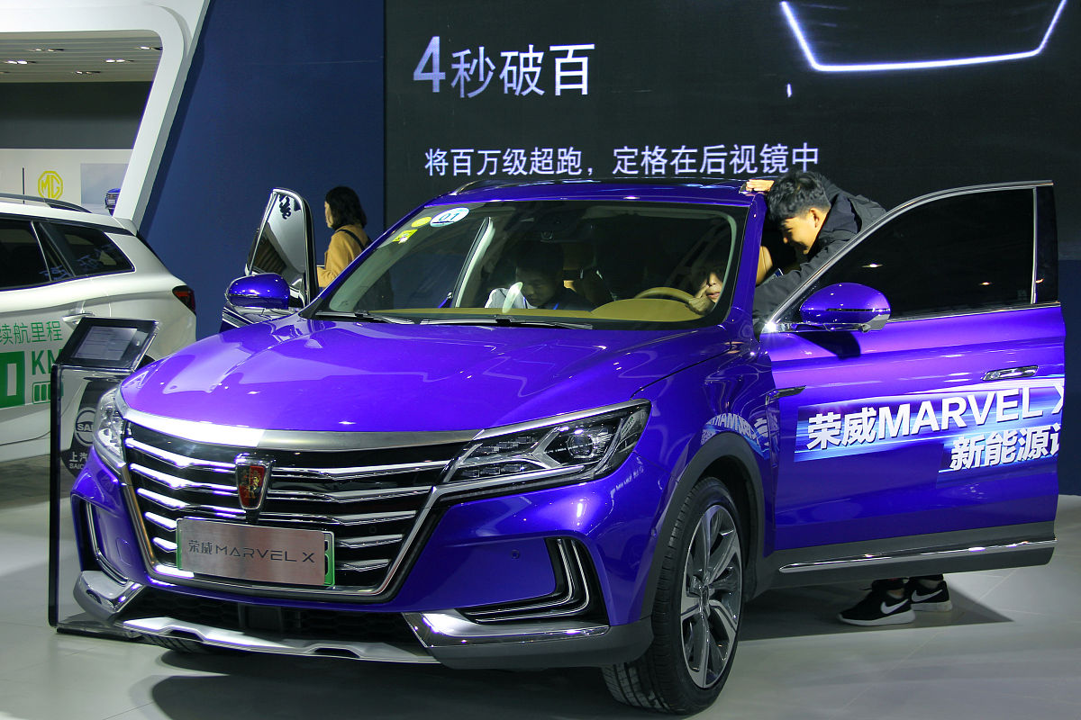 2019年达县汽修学校招生简章「新」