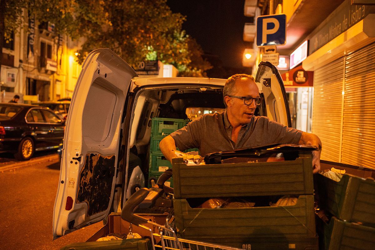 国家粮食交易中心的账号登陆显示驱动加载失败是什么原因帮我用210字详细描述