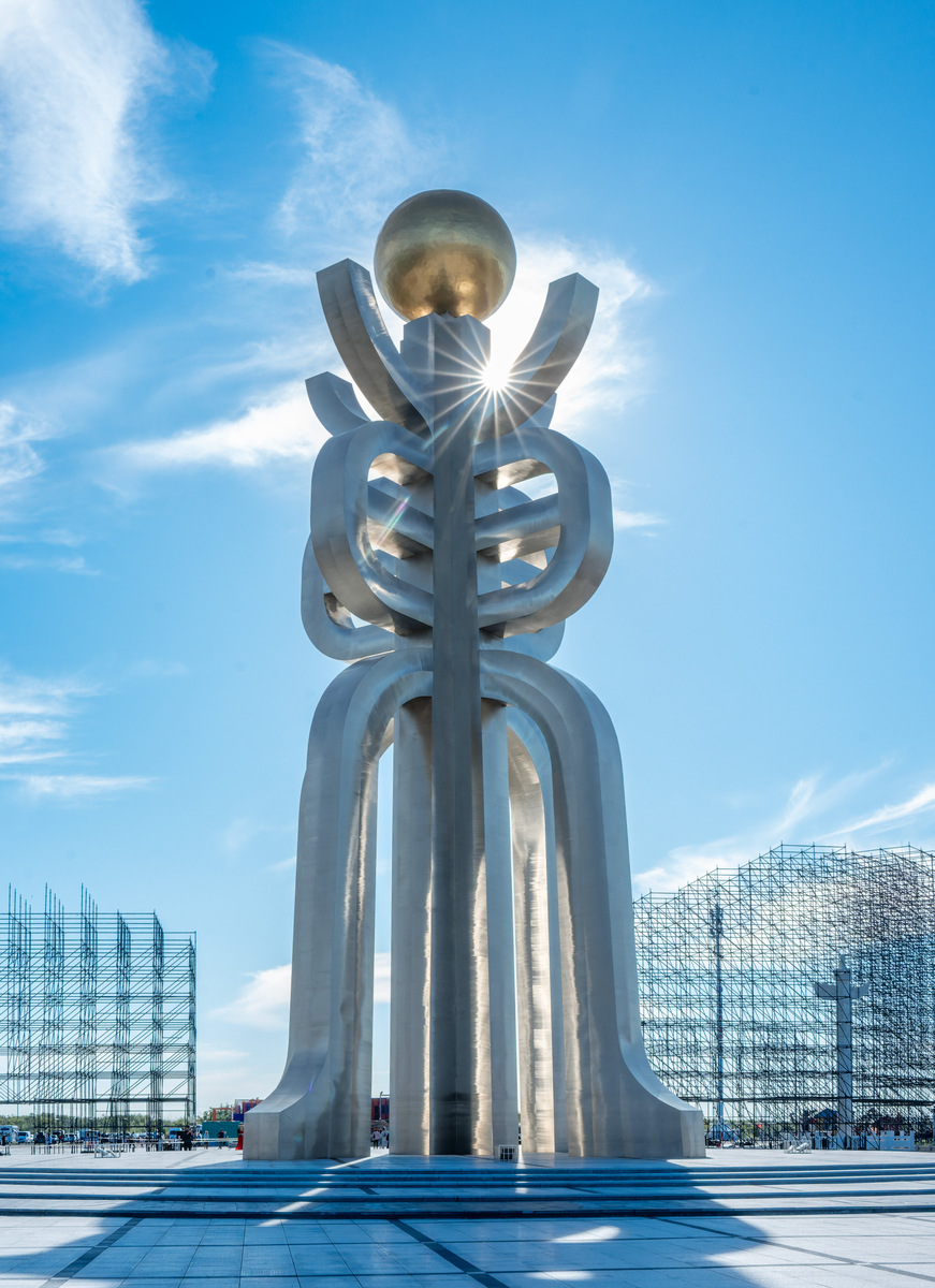 佳木斯重点高中推荐：选择适合你的优质高中