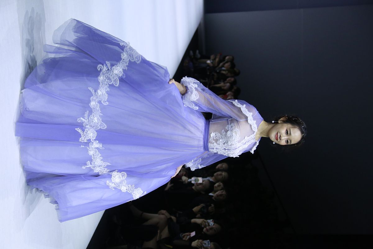 东阳第二职业技术学校教学质量怎么样？办学层次高吗？