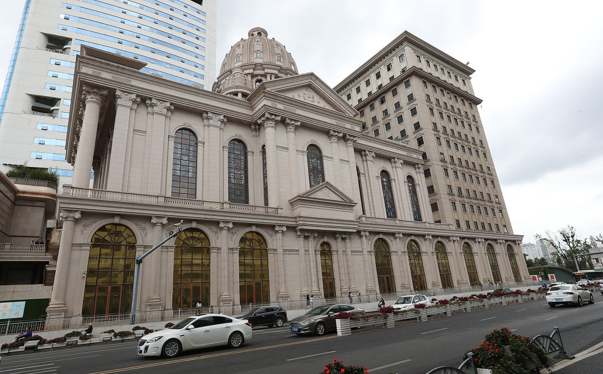 昆明卫校学费：2021年费用标准及专业介绍