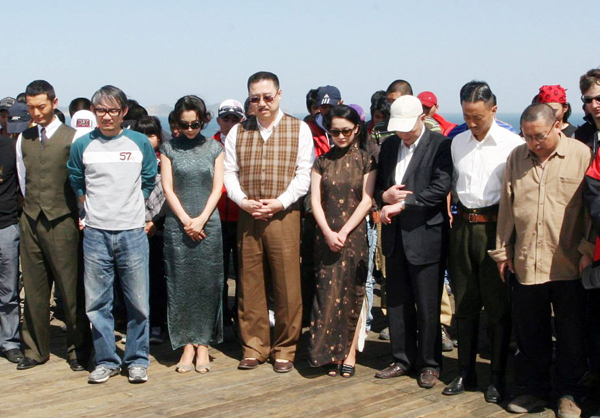 四川交通职业技术学院市场营销专业招生 - 2019年招生开始