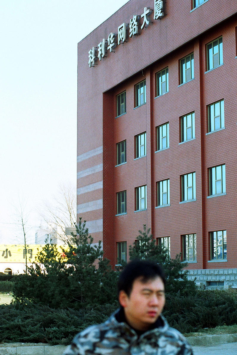 唐山医学院2023年值得读吗？优势分析