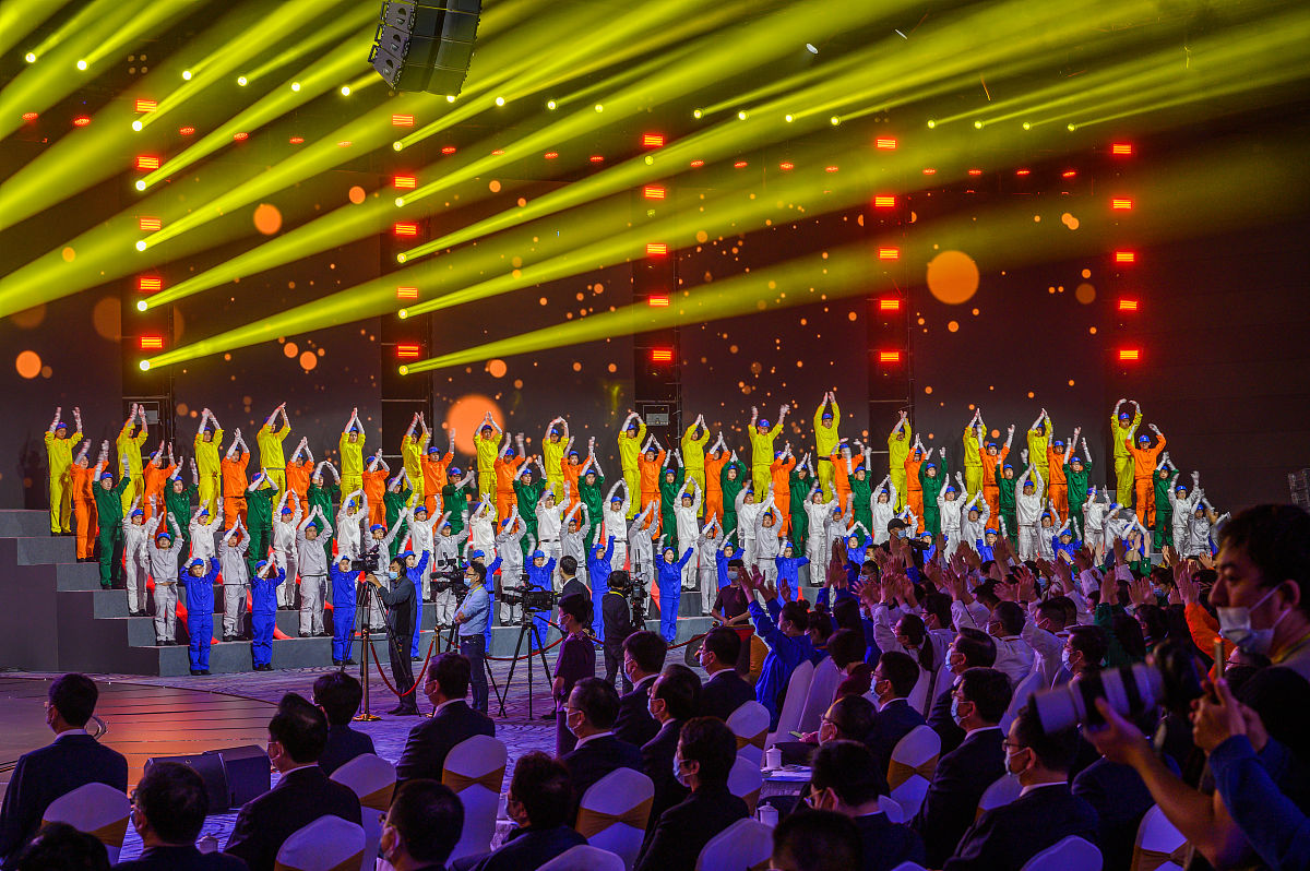 成都铁路运输专业学习：优势与劣势分析