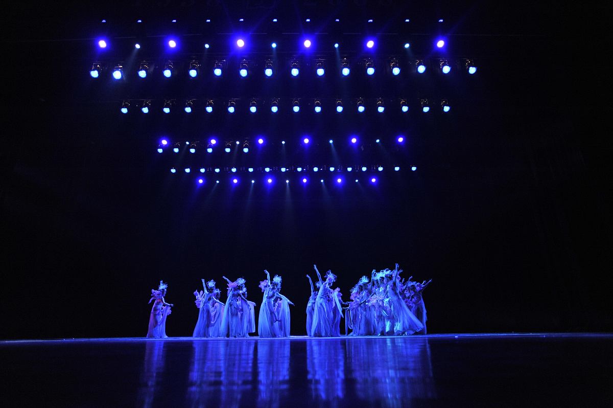 以中国风音乐在国际舞台上的表现与影响为题写一篇700字文章