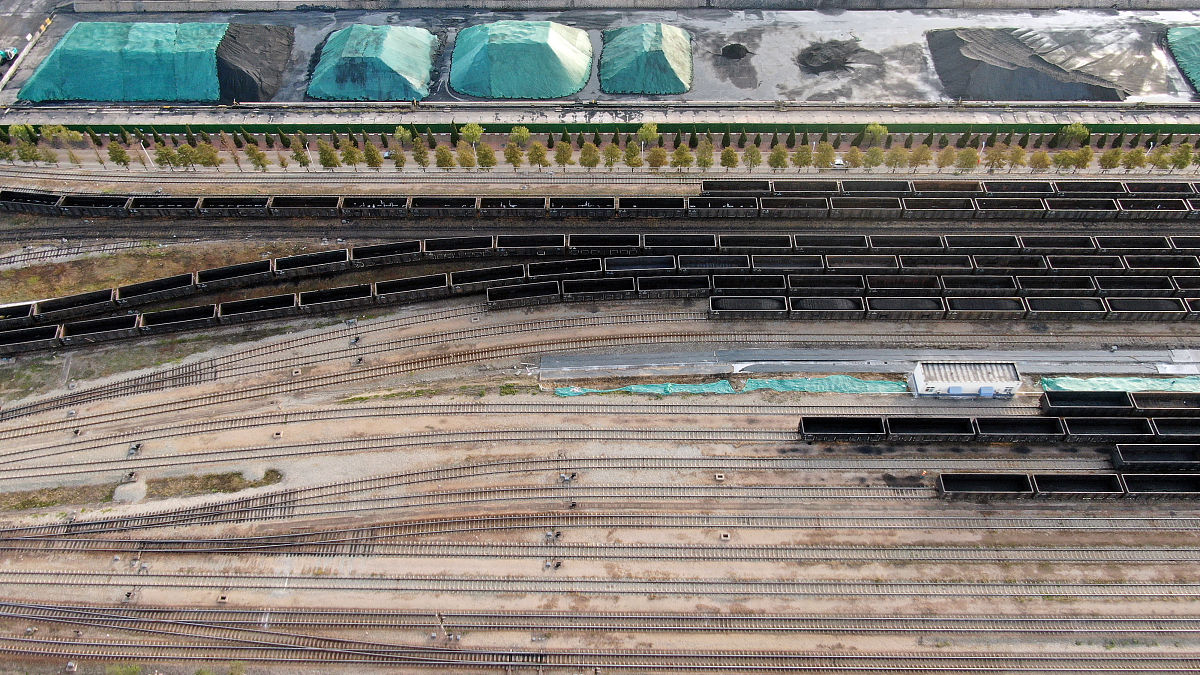 山东煤炭技师学院地址和到校路线