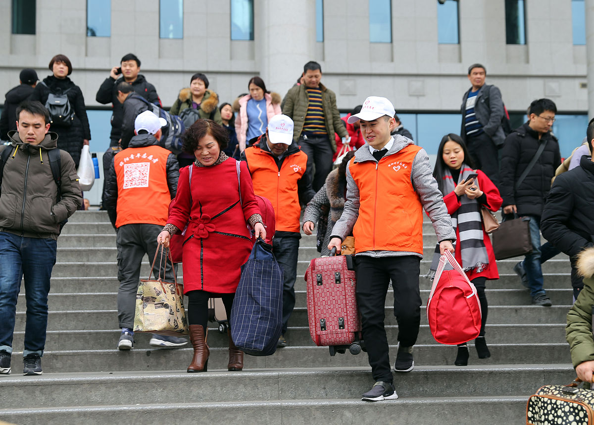 共青团六育人体系您的提问过于频繁了请歇一会吧继续