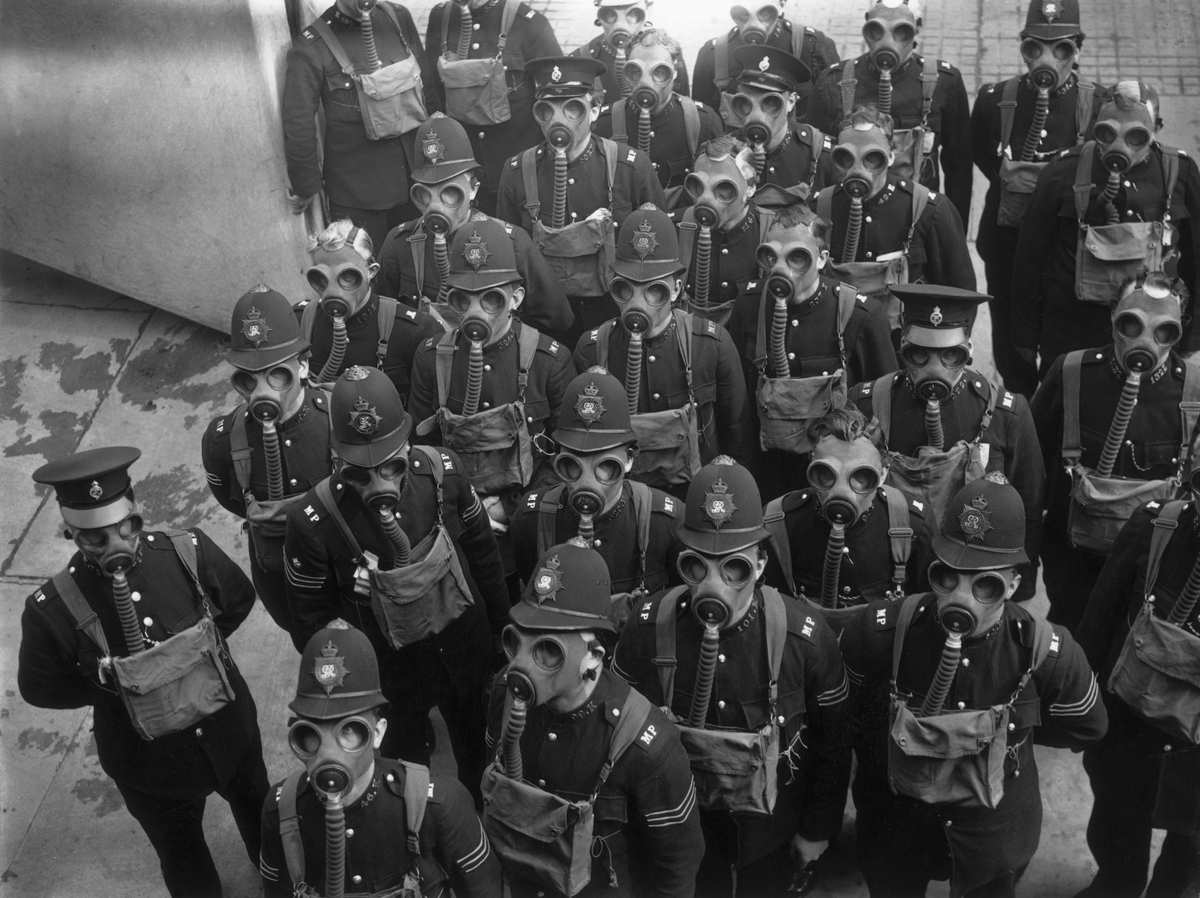 哪些国家禁止纳粹黑金属音乐?