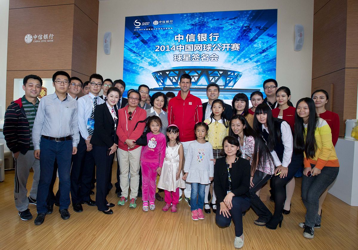 长春市晨光学校师资力量怎么样？-深度分析