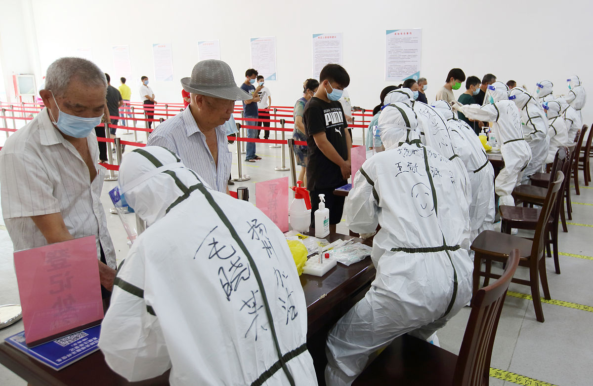 白银2022年：卫校还是大专？为你分析利弊！