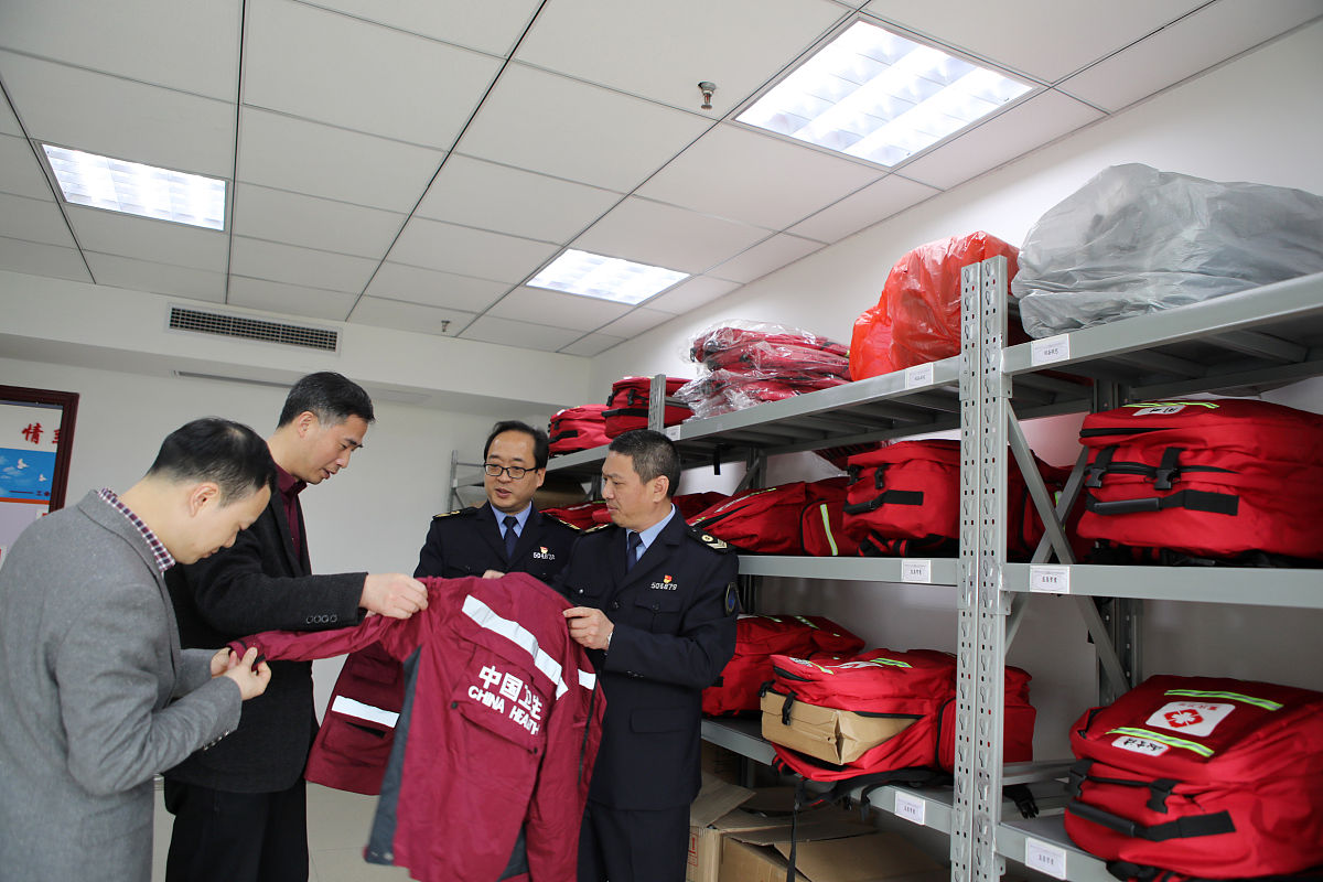 村镇银行加强风险排查做深做实消防安全管理