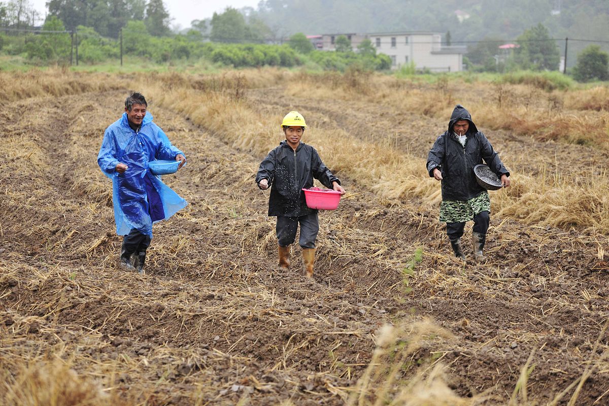 宜春职业技术教育中心2021年有哪些专业招生