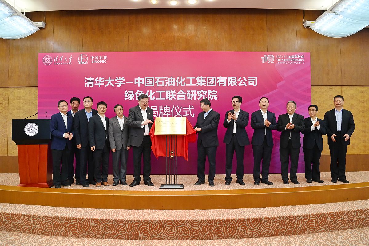 东营职业学院市场营销(校企合作)专业就业前景怎么样？