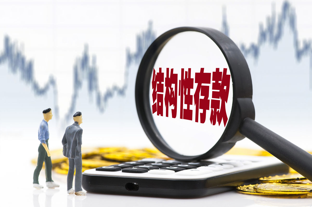 国有投资工程项目引入造价咨询单位的必要性