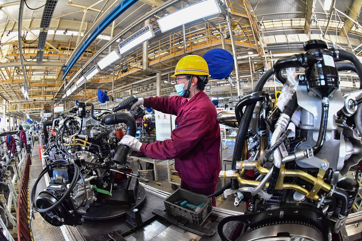 山东劳动职业技术学院汽车营销与服务专业课程设置详解