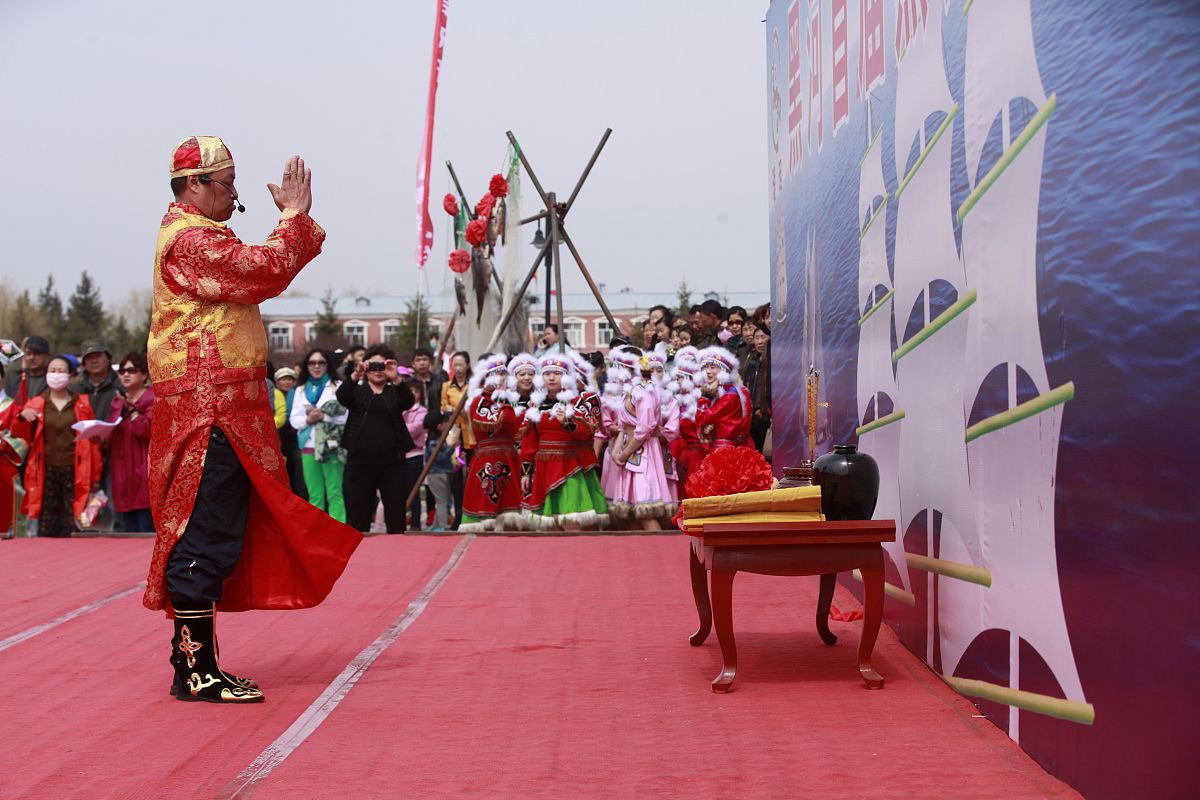 黑龙江民族职业学院酿酒技术专业怎么样