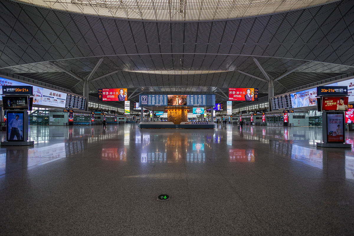 西安中外文化职业学校2022年招生简章 - 培养文化艺术、旅游酒店等领域人才
