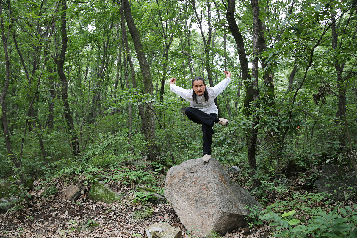 2019年遵义医学院运动康复本科专业介绍