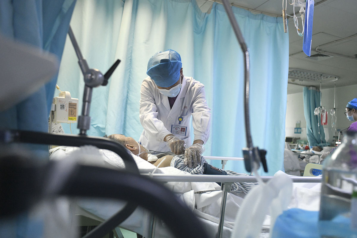 手术室试工护士鉴定