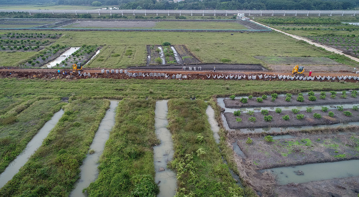 小学数学工程问题教案：提升学生解决实际问题的能力