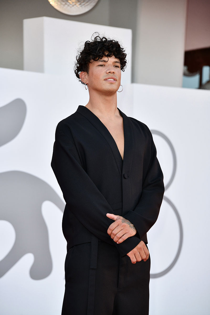 潍坊第一职业中等专业学校2021年招生简章 - 培养高素质技术人才