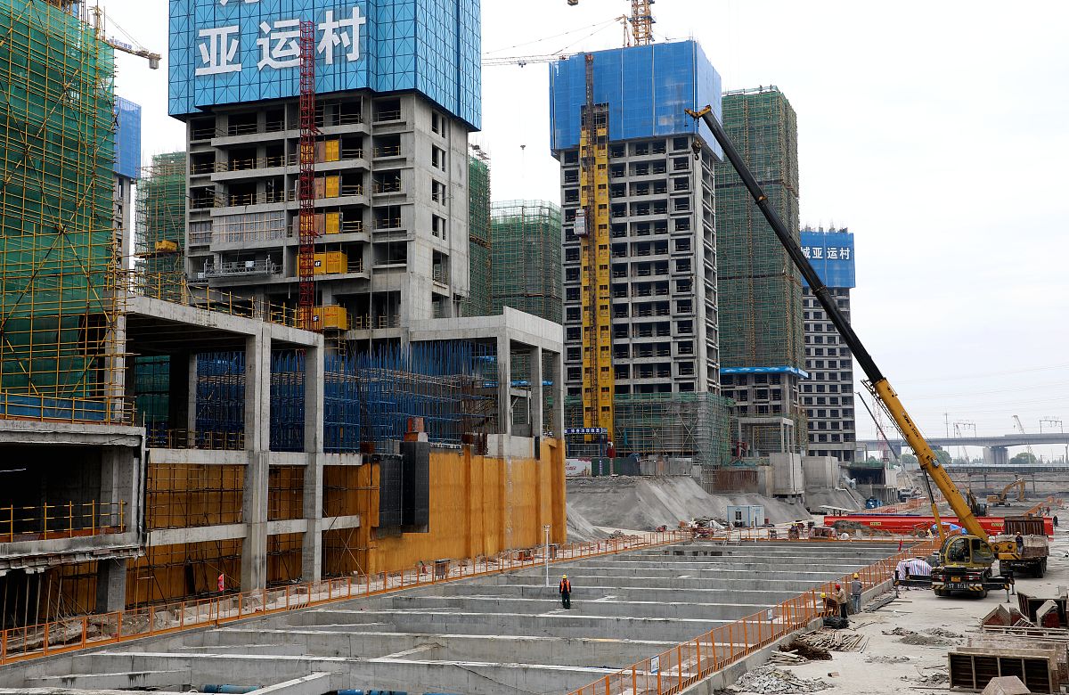 下列各项中不属于项目管理的内容是 A建立施工项目管理组织B编制施工项目管理目标责任书 三施工项目的生产要素管理